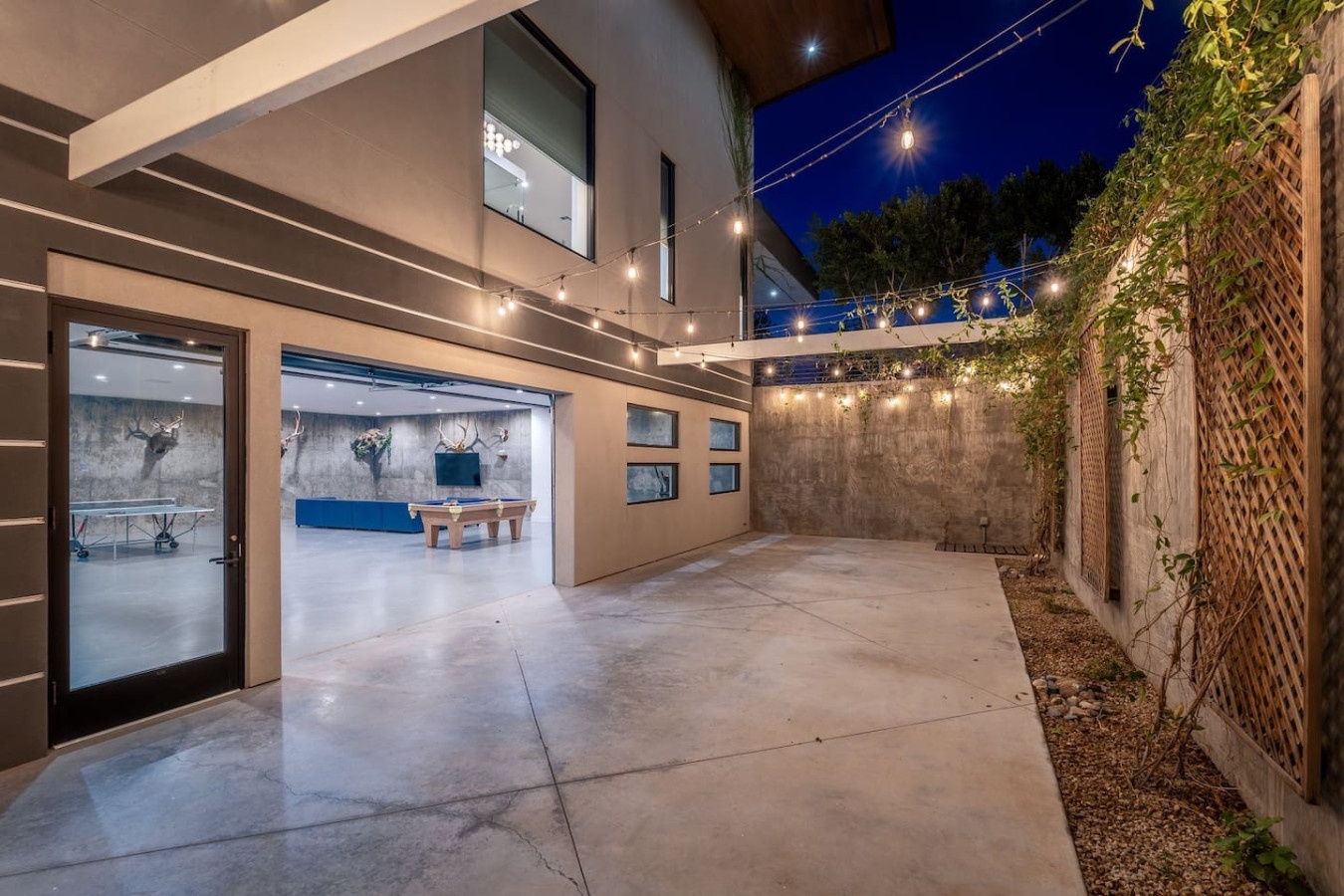 15204-357329-83xmCpsqxmV73X6gY5dsyH07hHl7YKMXTO--XRBC9F8-67a227e6a538e