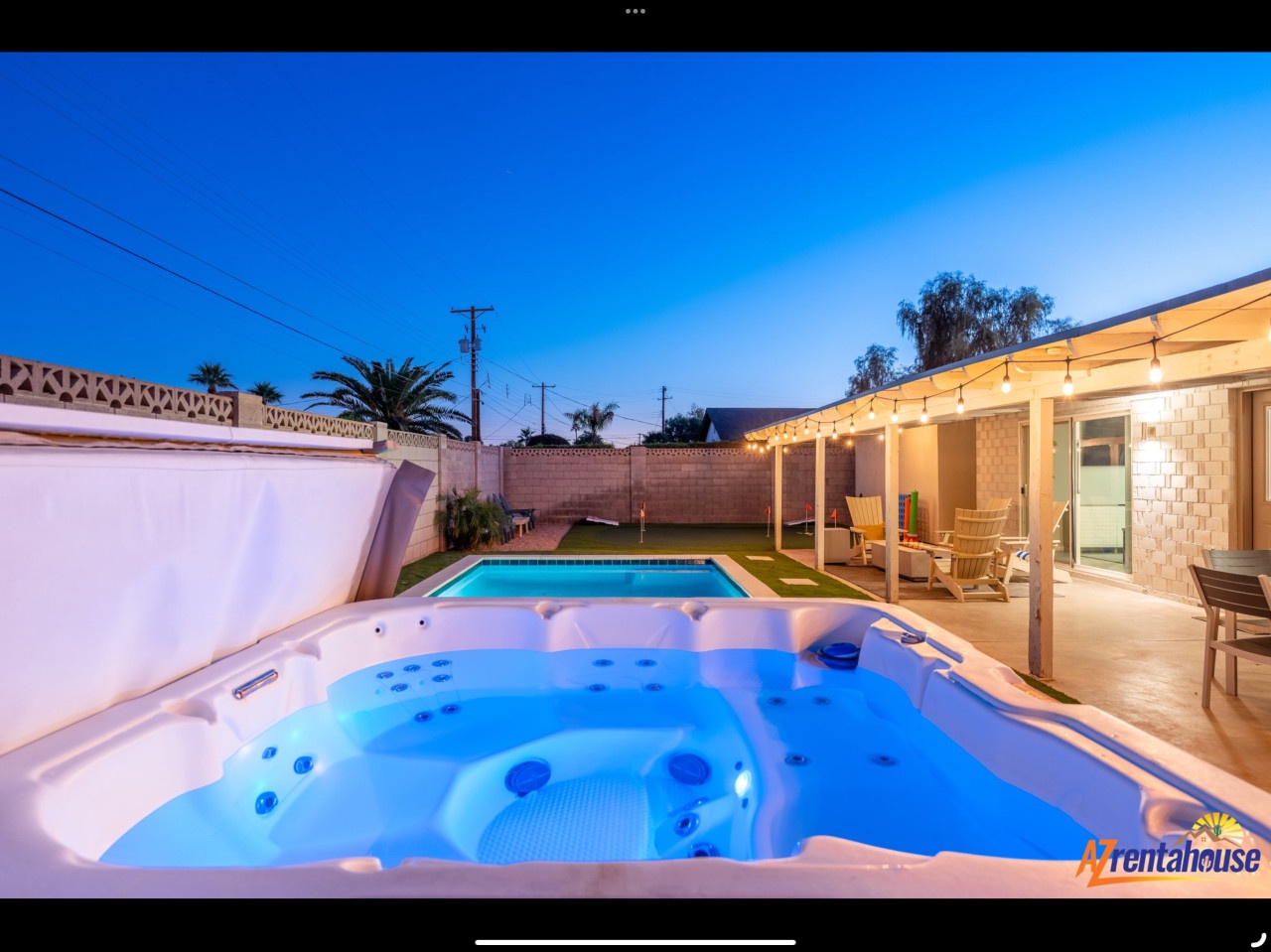 15204-198146-GVedRDHeC6b3M202k--bq8h29ggmlAx3oeVlMDcnD2a8-676d9f32b0808