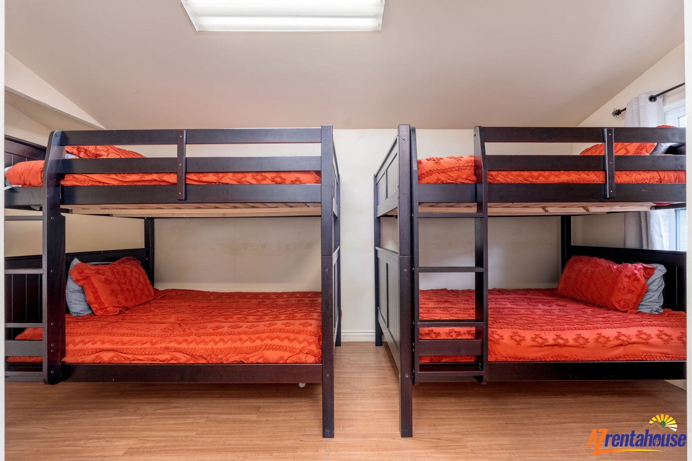 15204-193691-E4mZ3ERzGPhvIwSfGlvEqGdgCU-KX87zzYa22tzvPnU-681932e0adf69