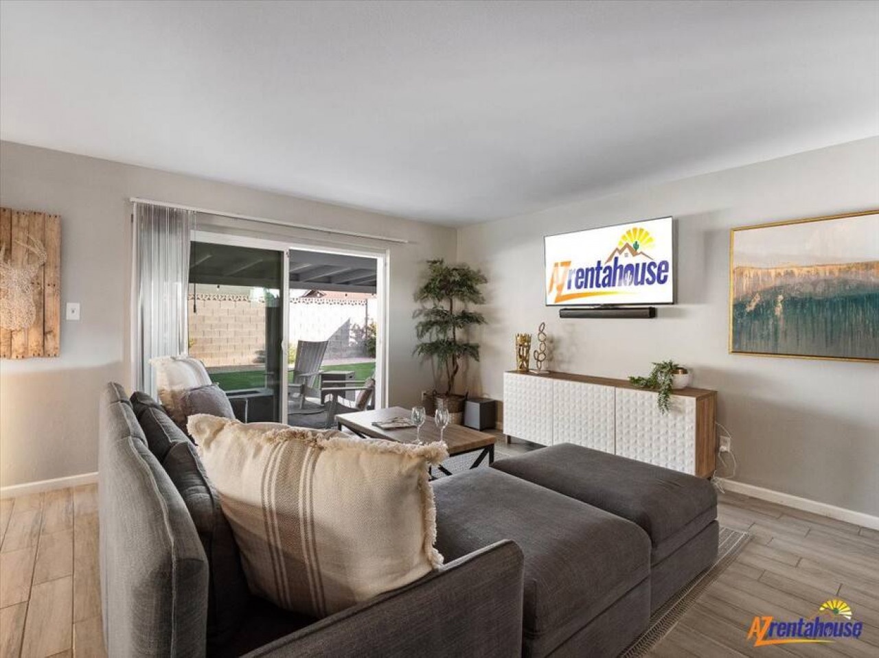 15204-198146-Dn-vTe-Er-UXADZlg4IkKmb2ffzJo2TJ-tdP3r2Rz0E-650f50480d45f