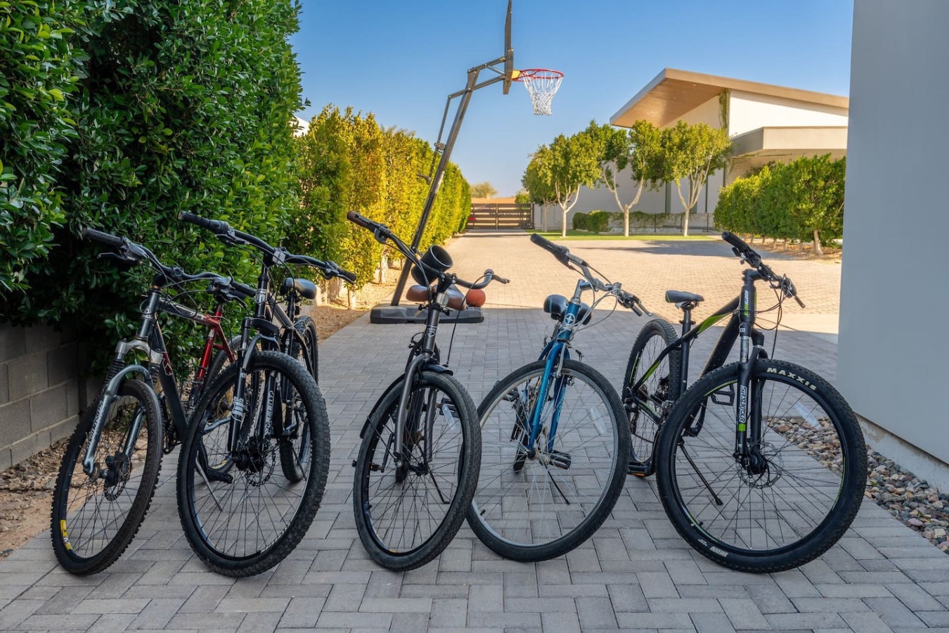 15204-357329-0bdLtSBhHKMjC70srzPSCTQ-q--3fpIvtCTVVi3ro8Vw-67a2277273eb8