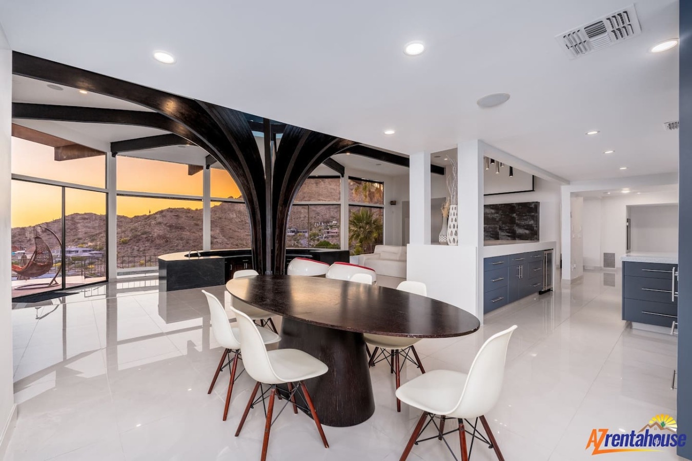 15204-457197-EU0iOgUWyimdhN4JCOqWZjppwucRi2tY4CLHj0ez9Ng-6924e22ed38aa