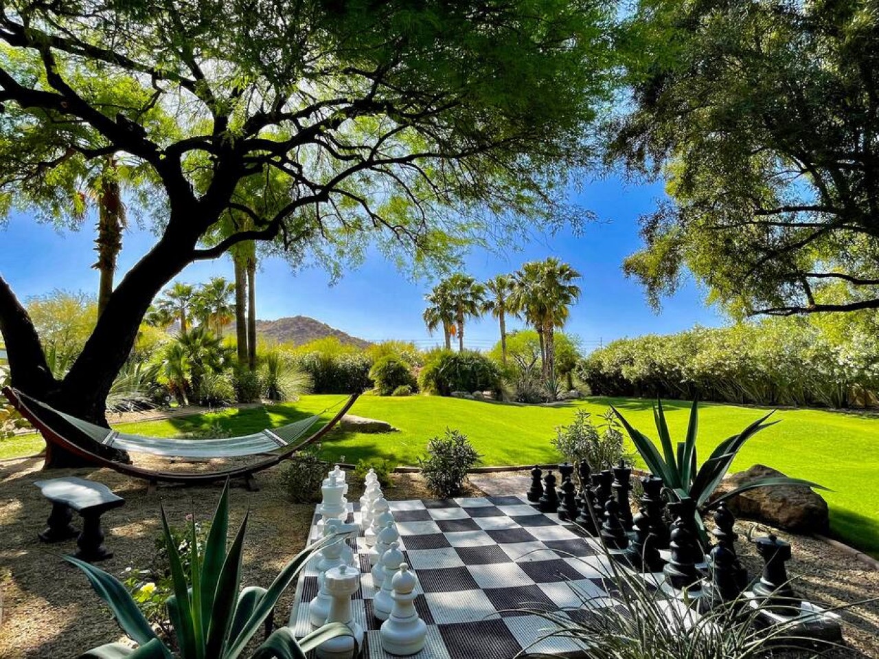 15204-193693-Mo4jBSf9xJrLYHRbQco597FRtAQQliGzvVfnMZ2rC0I-64f8f51ee778b