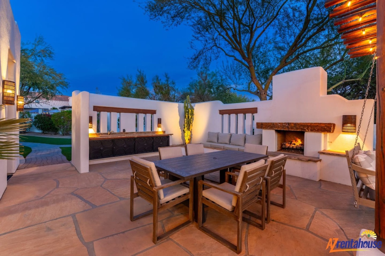 15204-328382-B2ziE5LApm-ZIxnwnxyr9bvpBySSY-MkCVM2yUJqlio-6735292f96a55