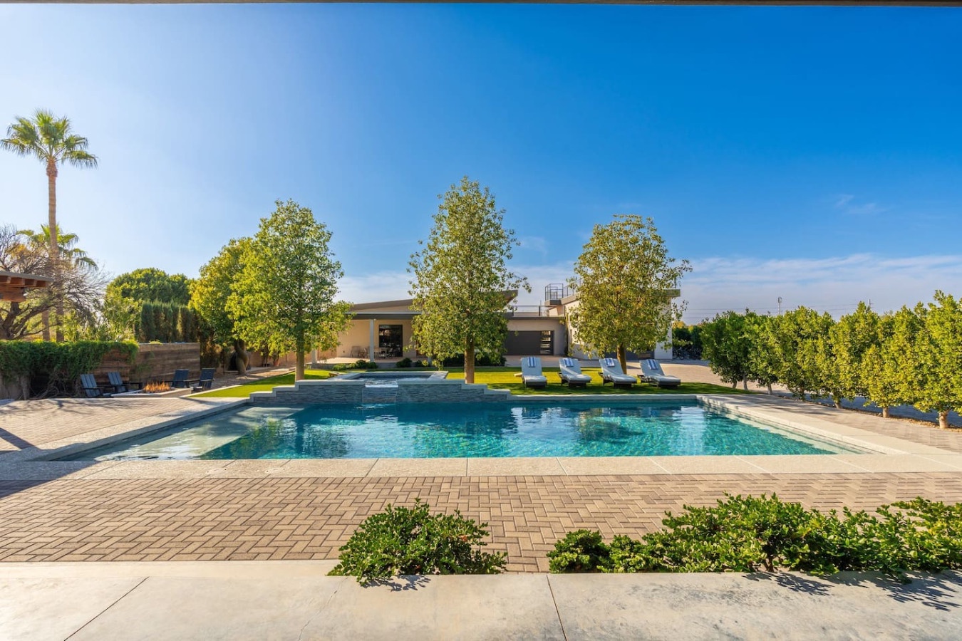 15204-357329-KGiecmbZPK5jT4g0EjrYPEdxJpxDj87PX9RNpQeqOMM-67a22792c98a7