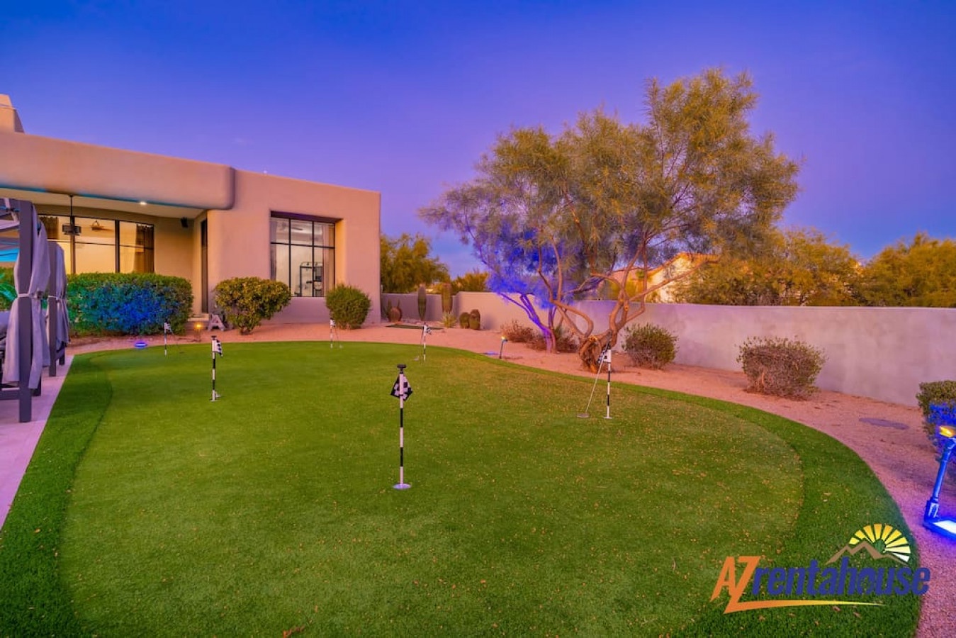 15204-193706-VbUTF6rl8THgDp2V5lMxe1Hf6iGAlmjOReht7x8kVC0-64f9054f0b9af