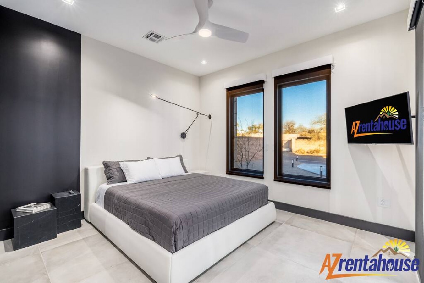 15204-193716-CNnlLpV9p5MWGbUlAv38wxlG4F4MJKXTffAX2Pik9Qo-64f91261d7721