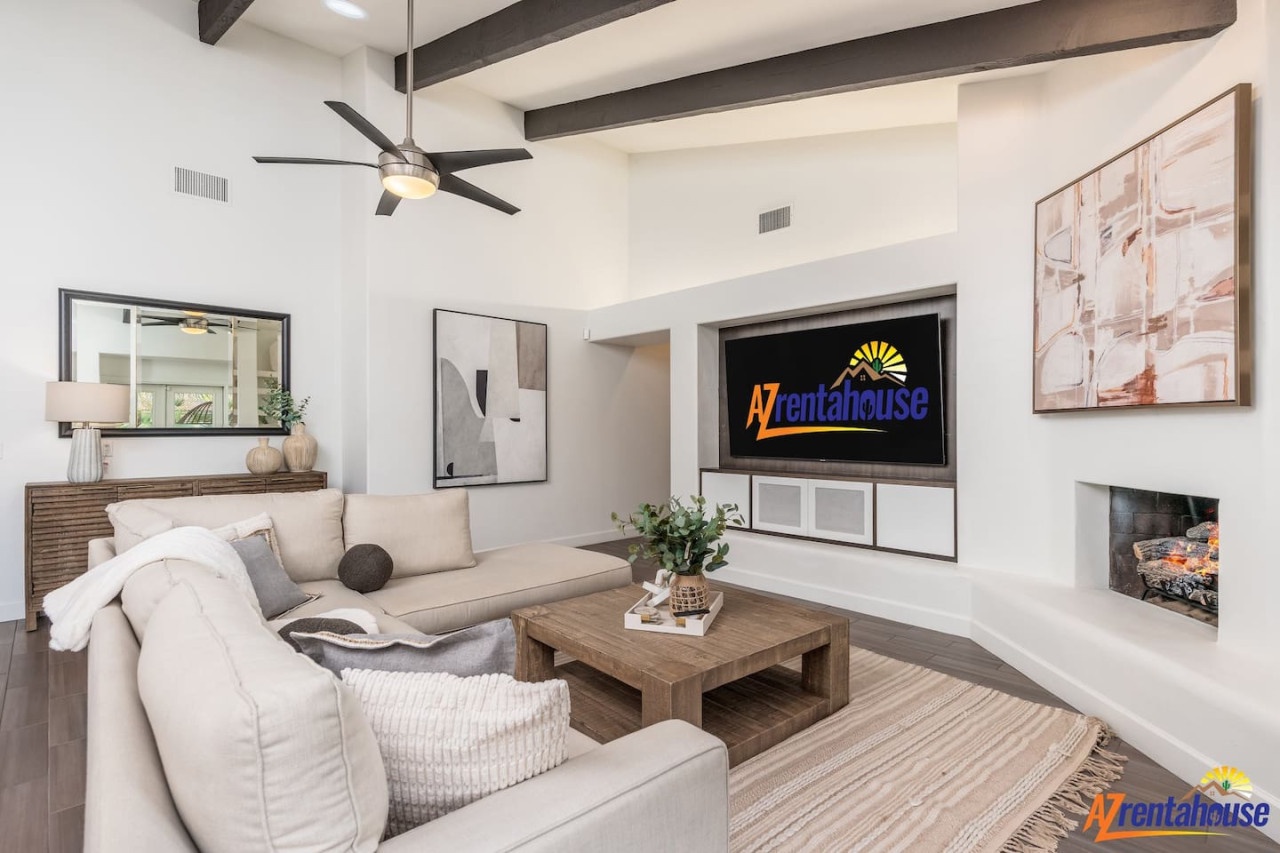 15204-296143-D8BUDSNm1-ic4309rdpQv5PSoIUH--gZX--RjMk6WAbH8-66b2cdf35a6c5