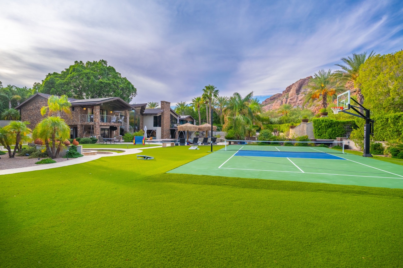 15204-195434-86mcDYZJjH3b8qjGTrFfHBFEWj6-g27fW8Ej-hrwF2w-650499be49bc0