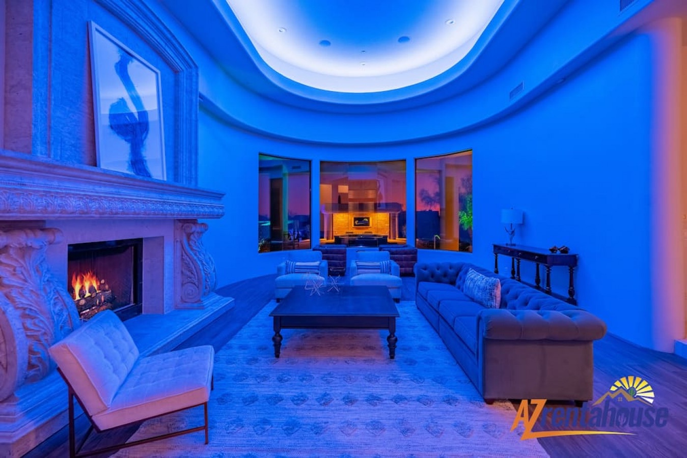 15204-193706-eBsYGLxHPbDG4BVbpC--4xw--tjuBDm5BhcouVfYxbMck-64f905664695d