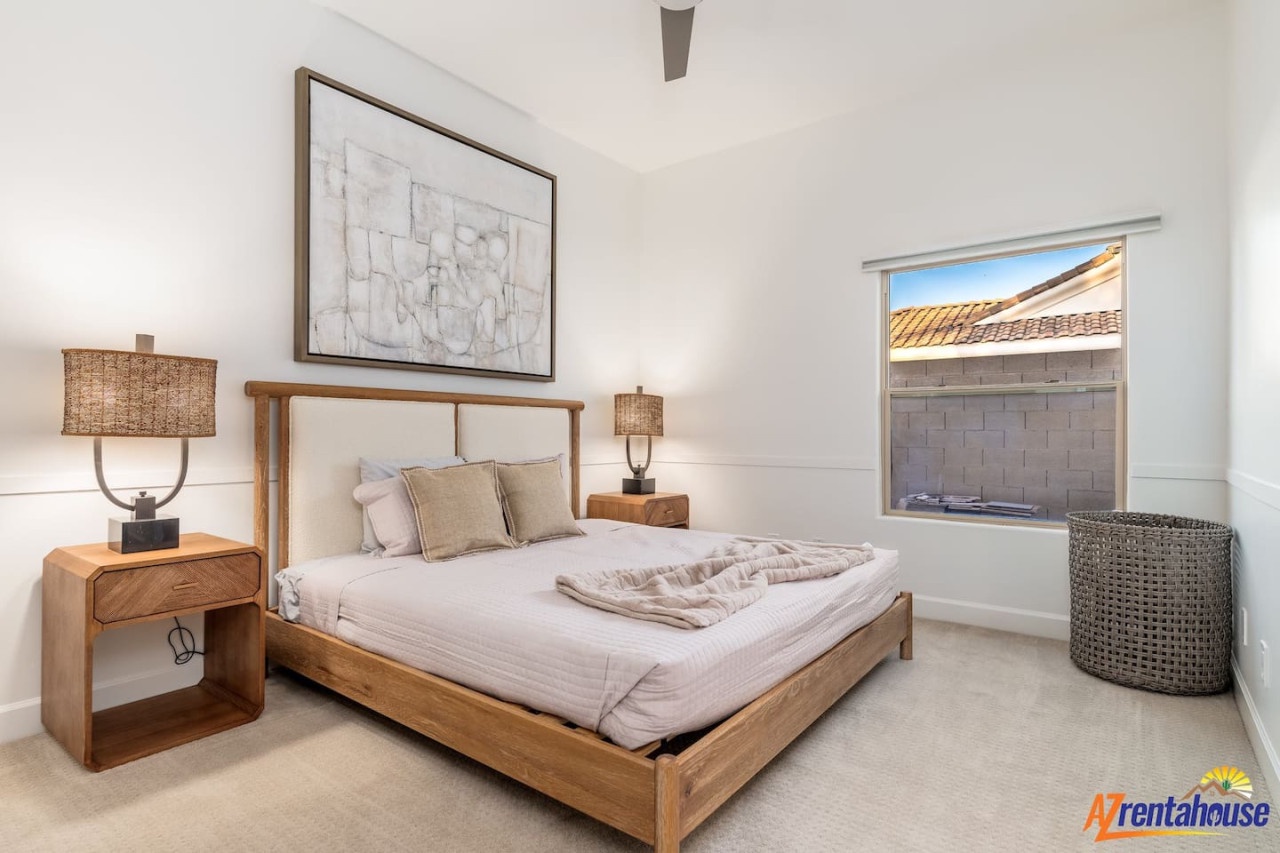 15204-296143-rvjV--v6Fp9HJD87TYxHzQiOeu-otrrE3bbLdPuo3--2g-66b2cddaec7d6