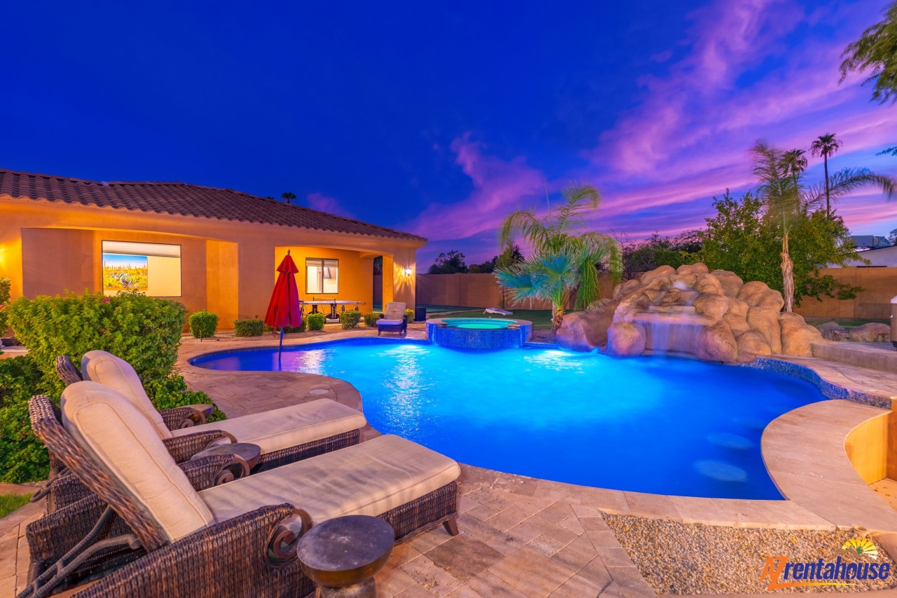 15204-193692-fAjUkeM1SWQ14MPC1L55C7t--jsCA8x7DGAJqkeH6UzQ-66aa89f3e60dc