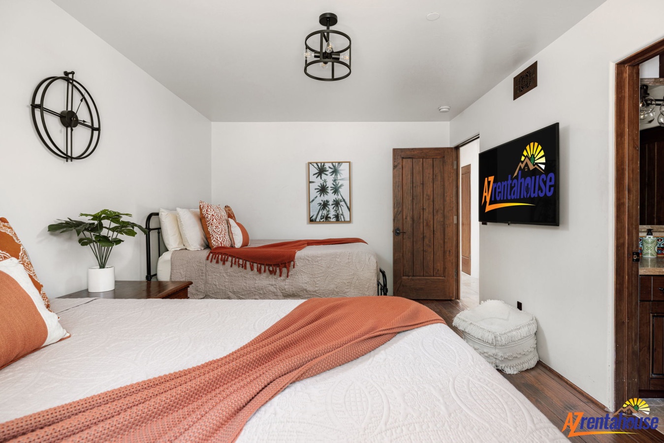 15204-193693-uGKesLUNpeAShcc5dUXtDVXwWL8--pL3K5ZKN6niB2Ds-68d430a17c352