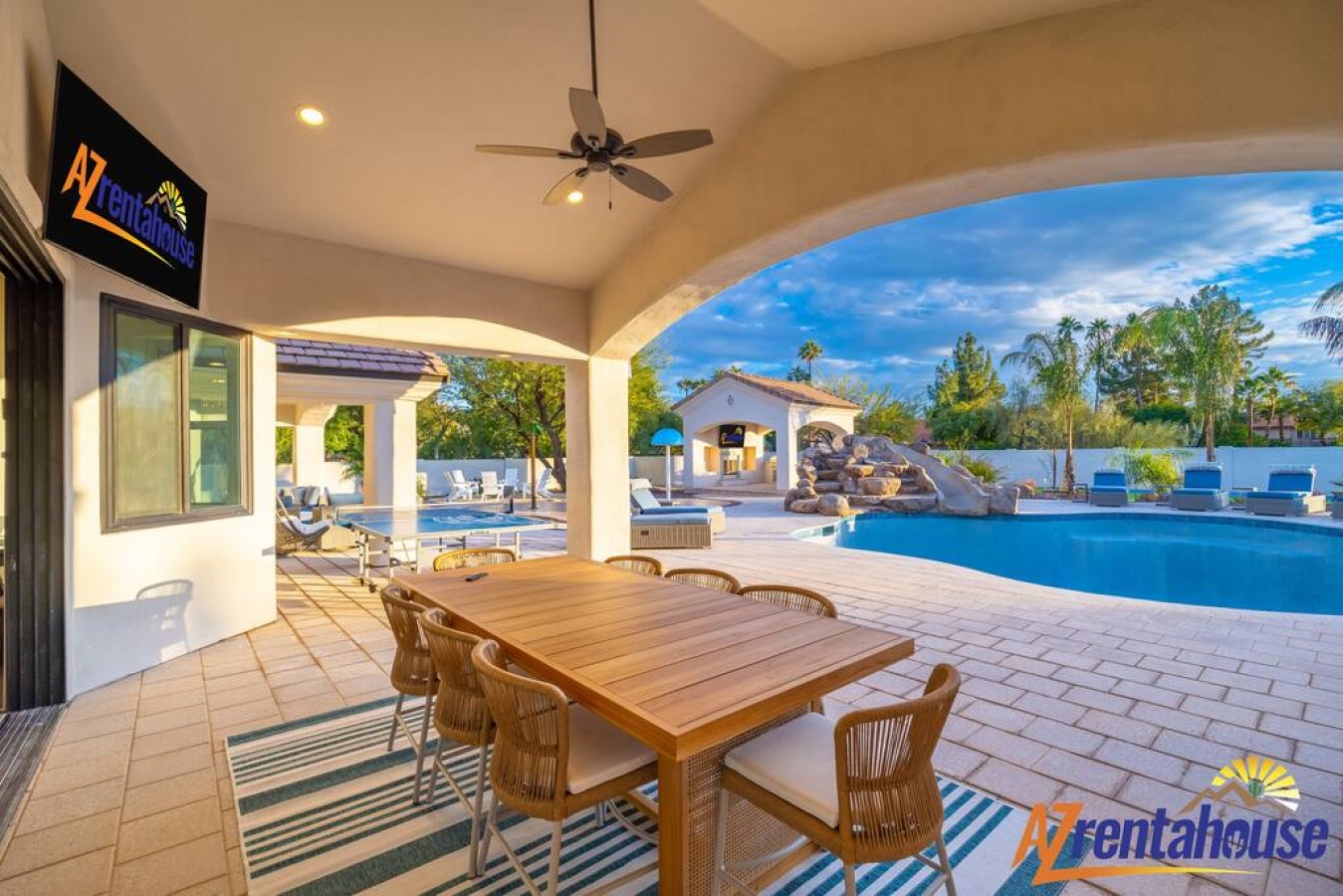 15204-193714-cvcbwjh70taJkLDmJPbTWbvv4--1JCTPICMttSPXrShM-64f90fc2df879