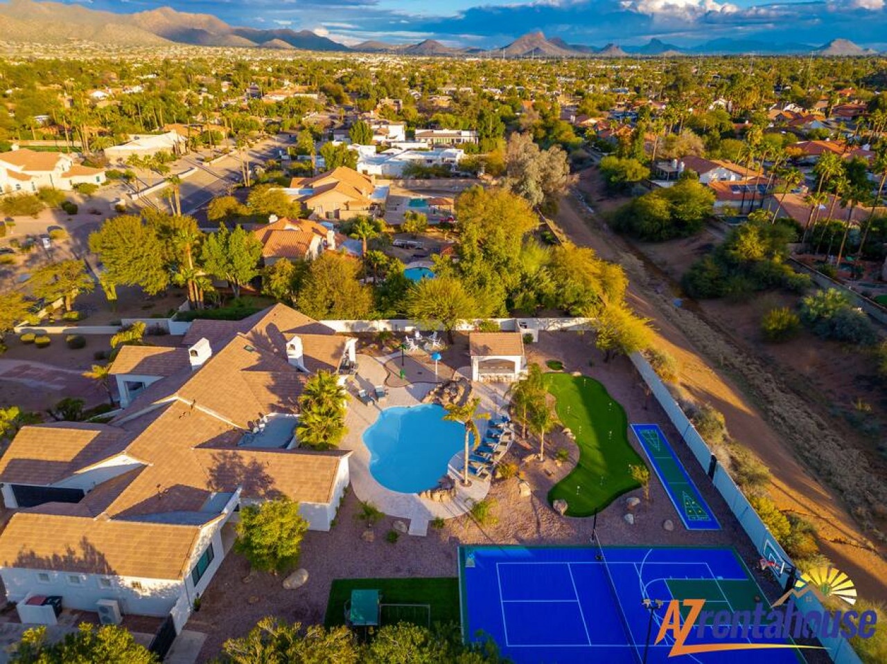 15204-193714-zcuL7ZdEIoeW-HNzEI8svR2a2S5y0ZL7B8QZTnwCKNU-64f90fd3d2200