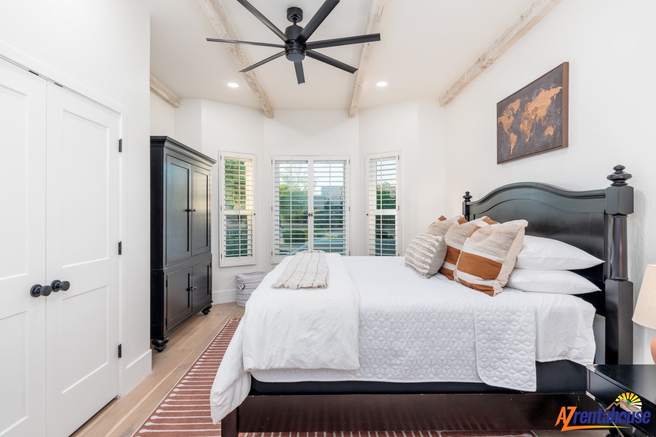 15204-193688-Bx4dldgHJuGRM4AFdBZNBfoO6oXpAG85LSv3wh27z9A-66da4df6e46f2