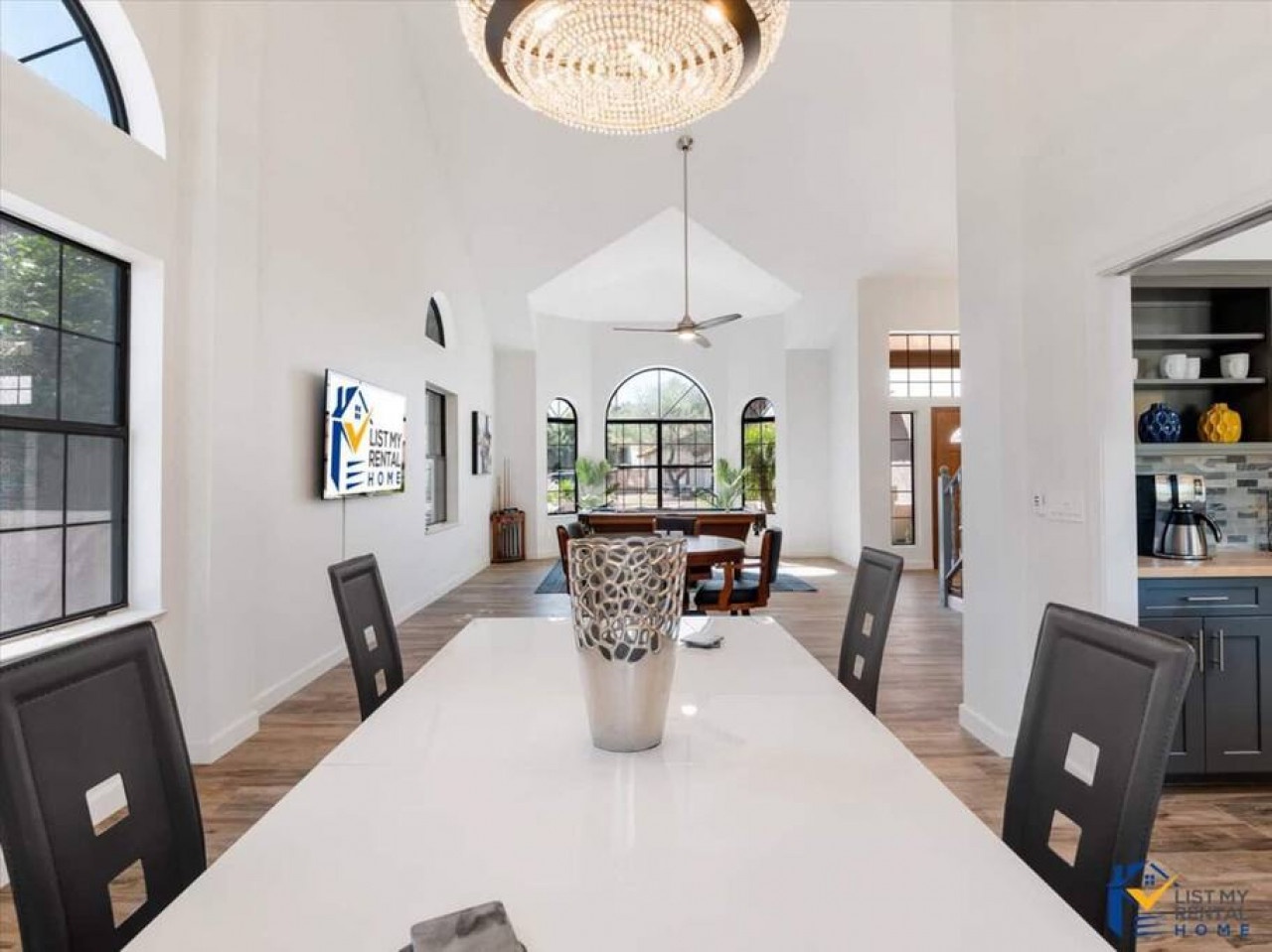 15204-193708-T-79iRMeiXN0xOr3MIUV7V1OJ7PBctTzH34RcikD9vE-64f907b97b90f