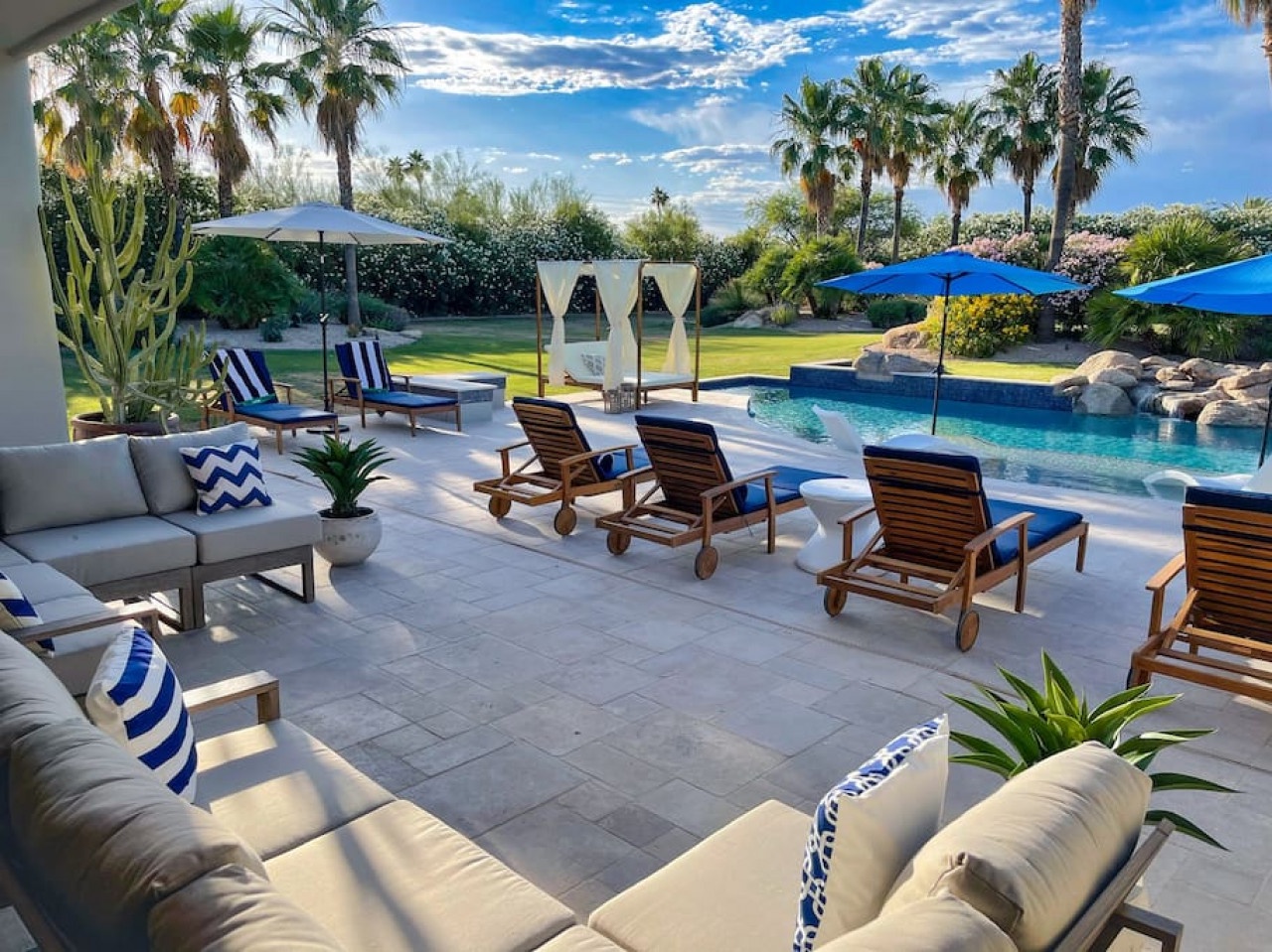 15204-193693-DJPzTWKXrSlaYBfj8QMquunylPCSxtxSUDVaB4HlMAM-64f903ffd0737