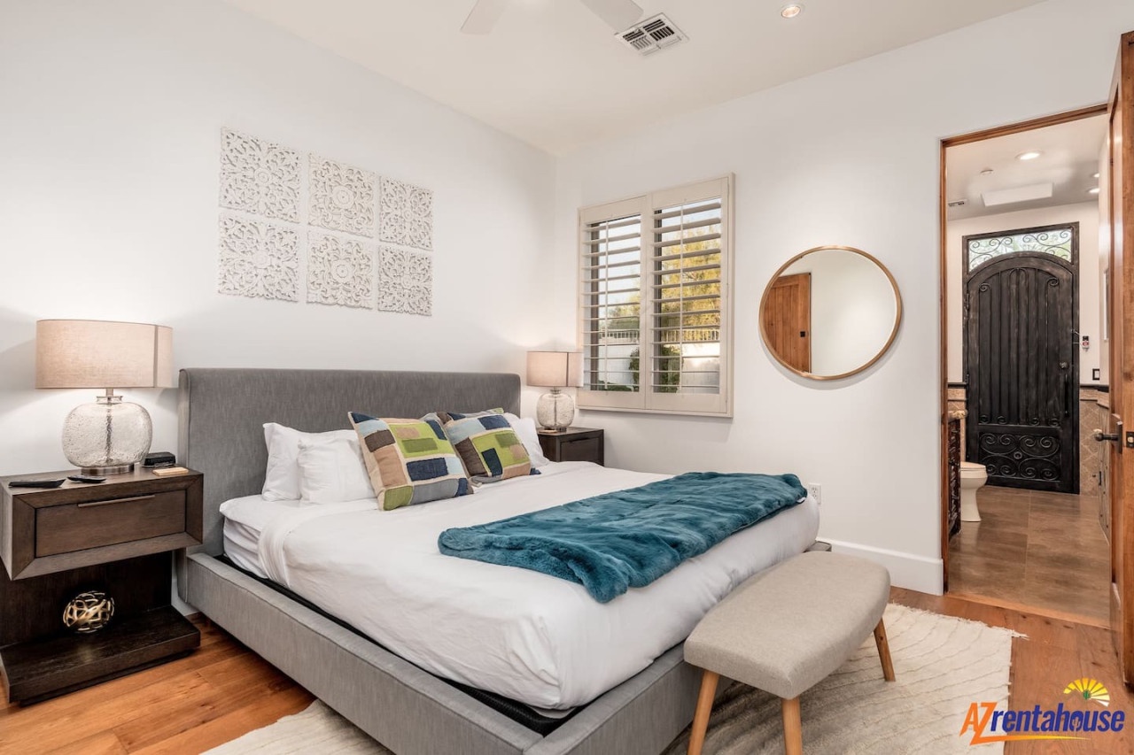 15204-328382-GY5ch7cYY-QOnt69XSmBeOjE9lka7xqO0sp3nT0ewEc-673549508ef1d