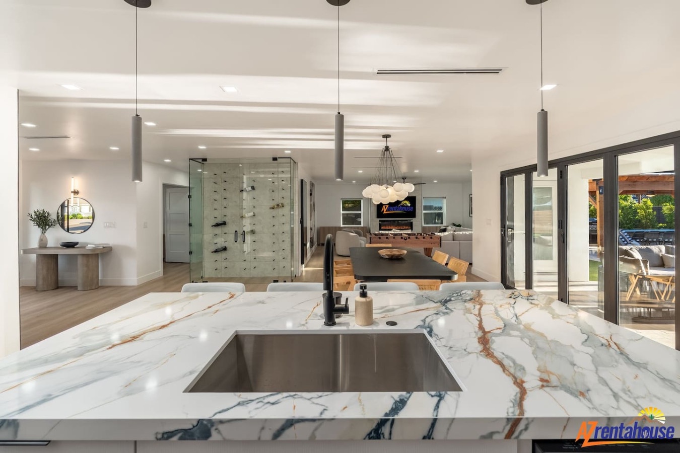 15204-376702-E46eXXzmbQFkasfQlsPHr5Sn3Xio-3k0MhB6-gDz0Vs-67eae881426e2