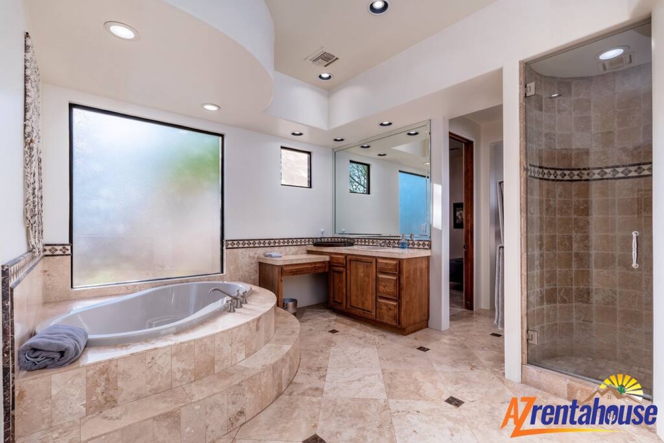 15204-204201-4Hh-OLouuBpYOFPTyu5GAR8hlHMTw34FdU301HbdcCo-652de8e983635