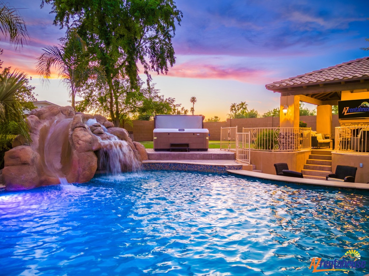 15204-193692-hzMaWozgycBFiOTNeTvFvnXP1iPjqBMztBm6MzS8OL8-66aa8b330a632