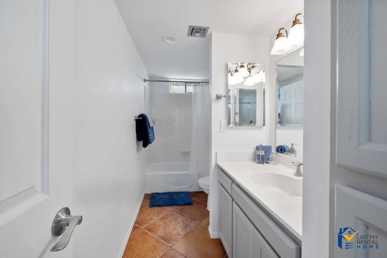 15204-193689-S3pEeWtORLczouUMfMuHhun1JyTyb7CtF69NQ-RqiRM-64f8f0eb1a418