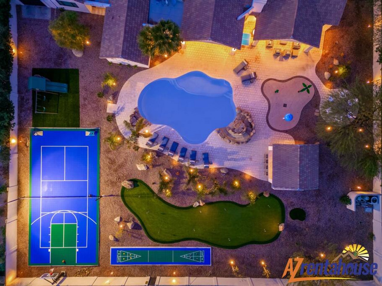 15204-193714-R0jsyDSzqWjL8HJwcoEeYJ54arTNlXUXdNoFXsW6jlU-64f90e60e7f7d