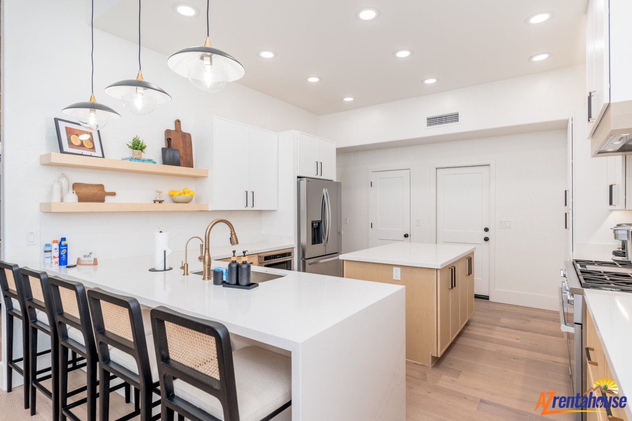 15204-193688-qyPZKqtNNC0pYPO0p4--d3qkAmg3EOEMtUv9MchiA--tA-66da4290ca67e