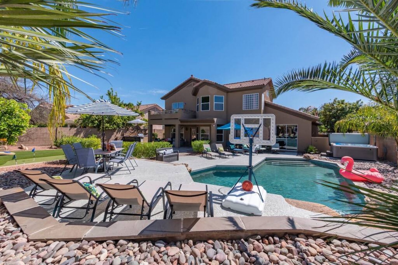 15204-193684-De--wqixQtuxpyZbyw20Y6Q5EJjbG-qjADcZGEyaA74k-64f8ec7c465f3