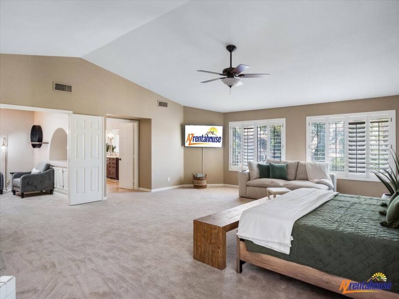 15204-204891---eoHZ6U6CzSntVJ6U0fajcviWc95dd0f4ySrIrYN0fk-653071b46a31c