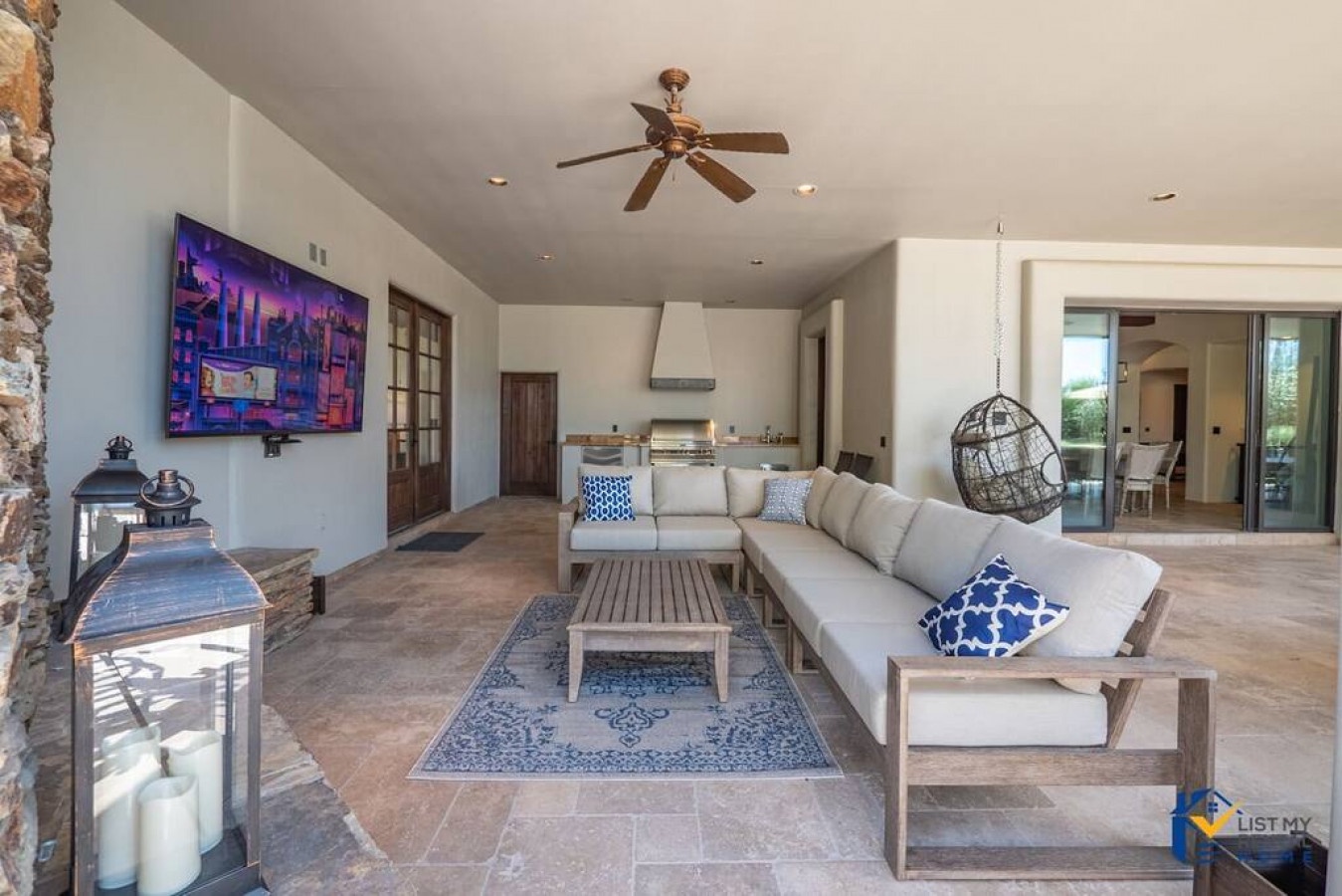 15204-193693-gEh0Au7ZcLQR7--PWMGVOvN5tYFu0yfNwxohjoUnp8dU-64f8f5c697655