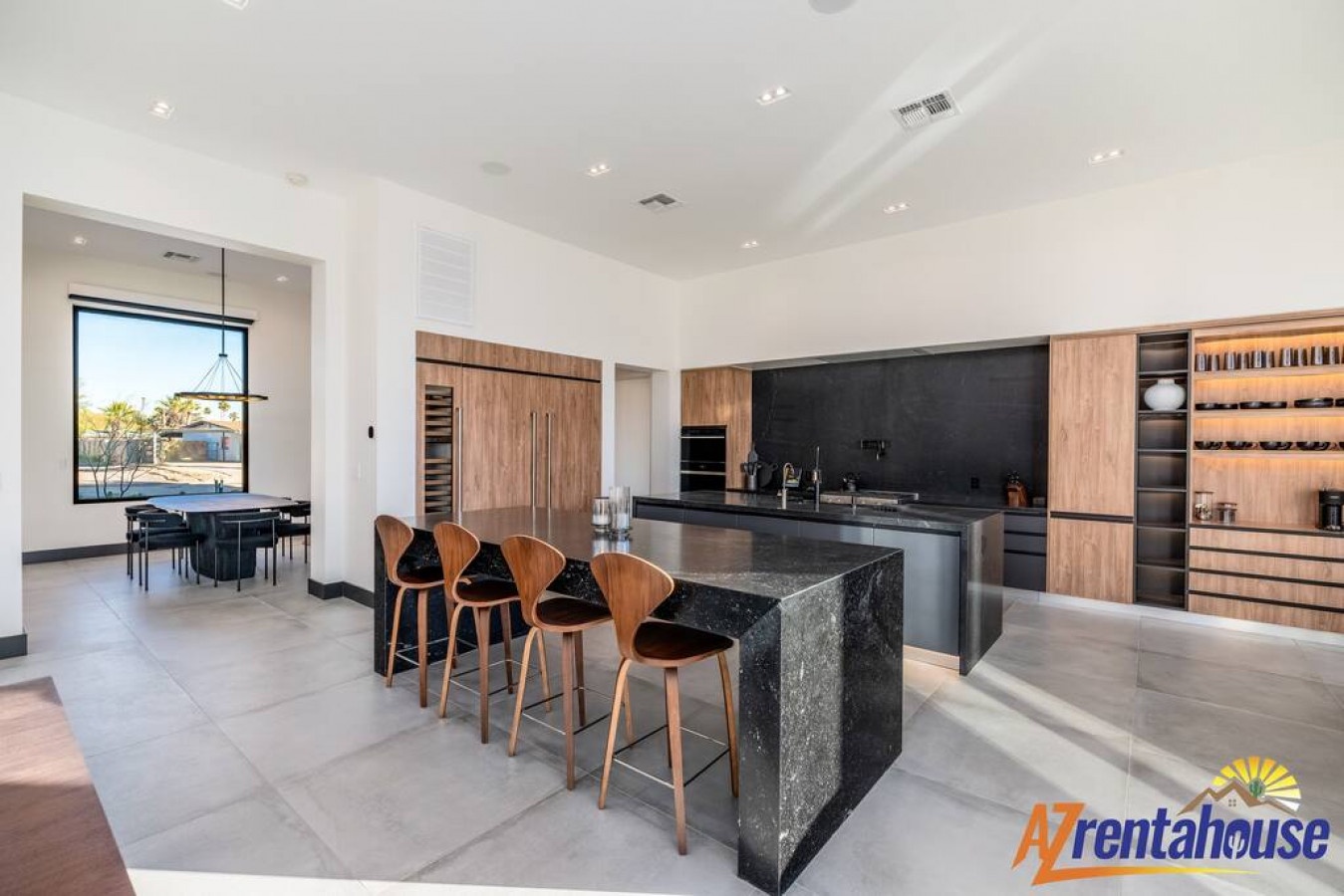 15204-193716-fAY9ZmaWRJ6Yr--qTPXQ5ag15k5x2sdvY4ScvelB9Uho-64f911fd48e29