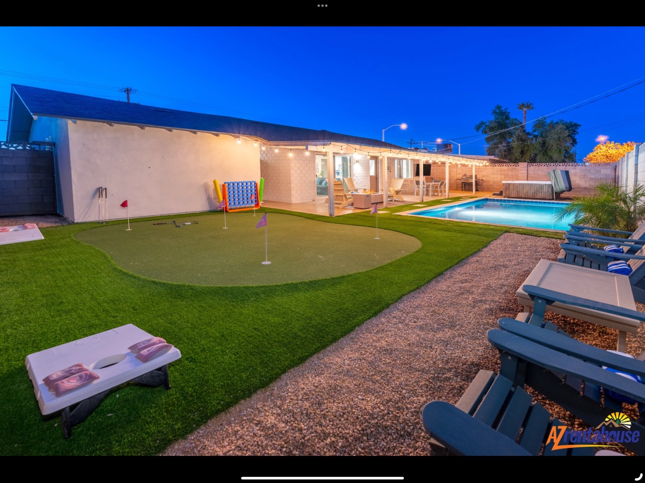 15204-198146-tcjcr97EJCwlDEb2Knic75bxYukhu--7wafQcPeVdvkA-676da04669431