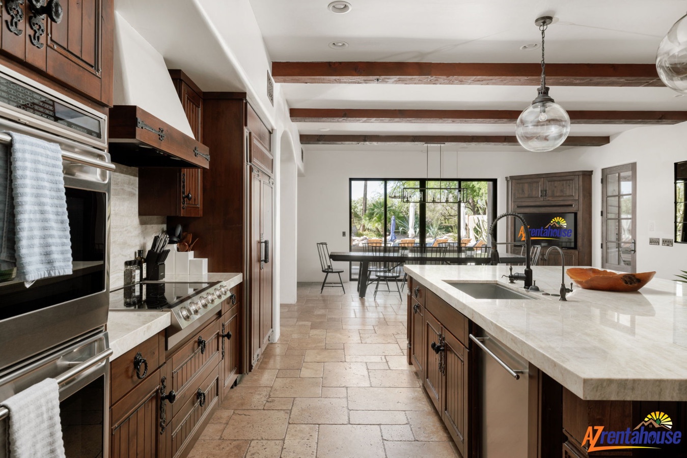 15204-193693-HpWmXFjpLiUr8fyeSKRI4VemTGhixgZ7GLm81rcDg8M-68d42eb423490