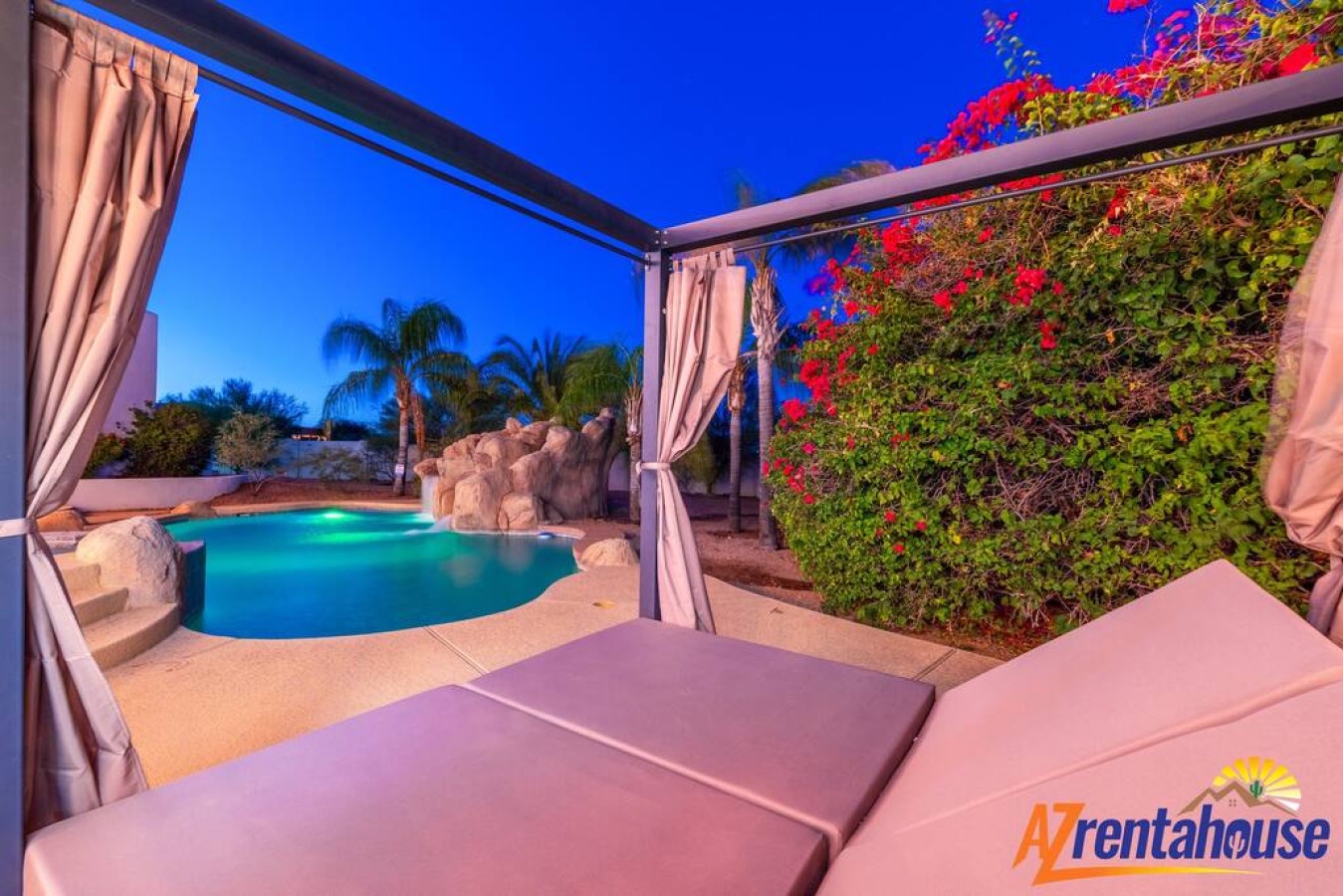 15204-204201-sl188PXMftL5fJOkoS0z9UIxAW6AeUCqET9XV49M844-652de898bf451