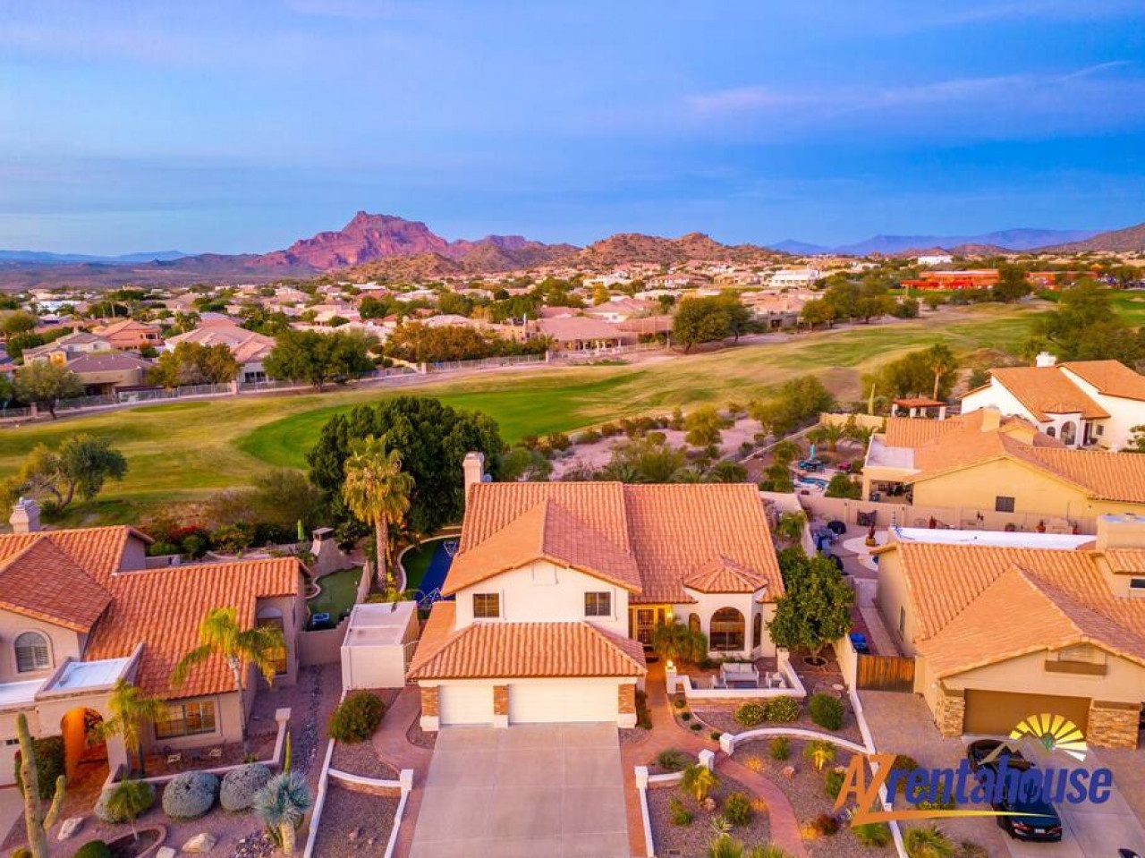 15204-193708-wPJPMVl0X8FeABMLU-UIWV14AEEPjfGWg5FW2GSV9jQ-64f9082a83c71