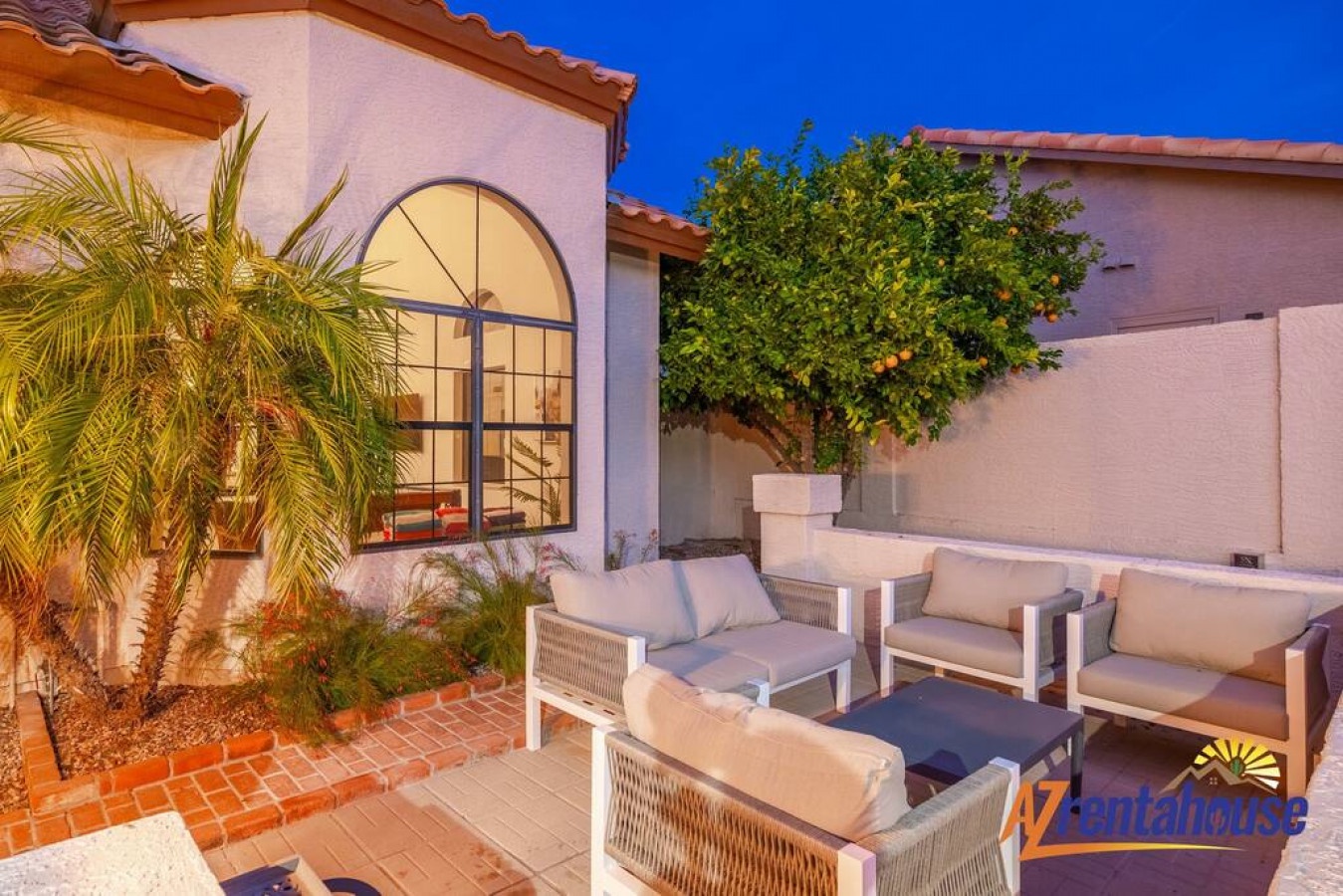 15204-193708-3kJ--Hjh5Ll50i4Pd8RSSqNidMCM21hGjJlfJHt7b--c-64f9081d60ea9