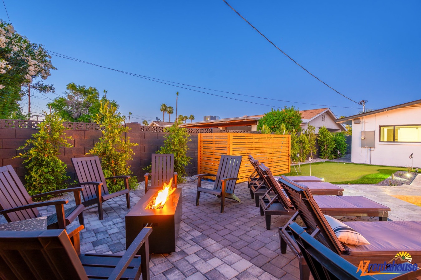 15204-376702-NC3XmHWCx7MvTWcyFzb3U2KToLri9VSCnjqWRKSAl7o-6811047a2ae96