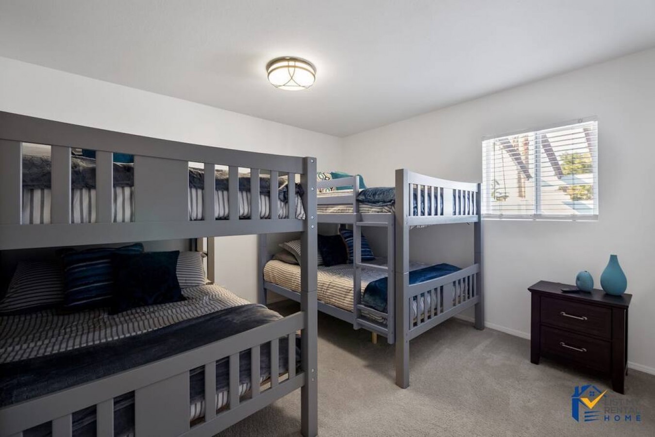 15204-193689-Toj12hT1bdz-dz2wZzCAhfAA4-LYWQo8UcQ1zMyKXWE-64f8f0f5a5e0c