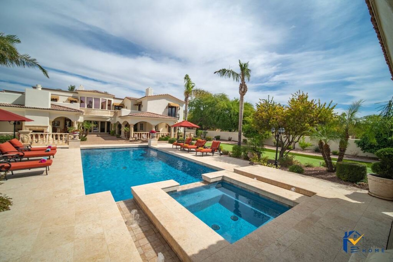 15204-193691-EzeERq-d6-u1ZPYhRrFVzuGG5ZDRtqySmo2ptTMEMfo-64f8f3fe4fa5f