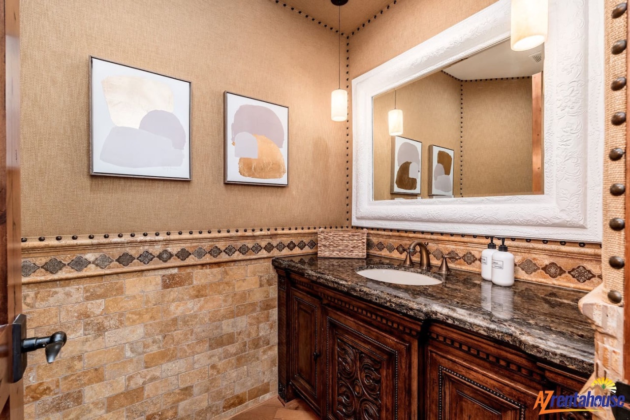 15204-328382-c8fHh27EQkl1W4JfGBq7enBIvVAXR0A6GSljqyfz5m4-67352954c6a9a