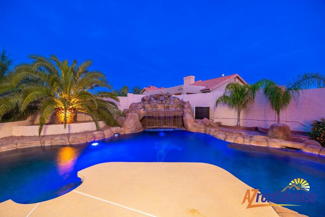 15204-193708-S--SANVQXj0xYtzScGkrWWrYZ1VdagsODf7s1AFKNTpI-64f9079ce7637