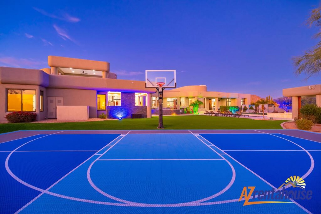 15204-193706-X-F7HyWX2v2rIDK-be7xCPlshExyUOpXxb6N0risWRc-64f90226b9627