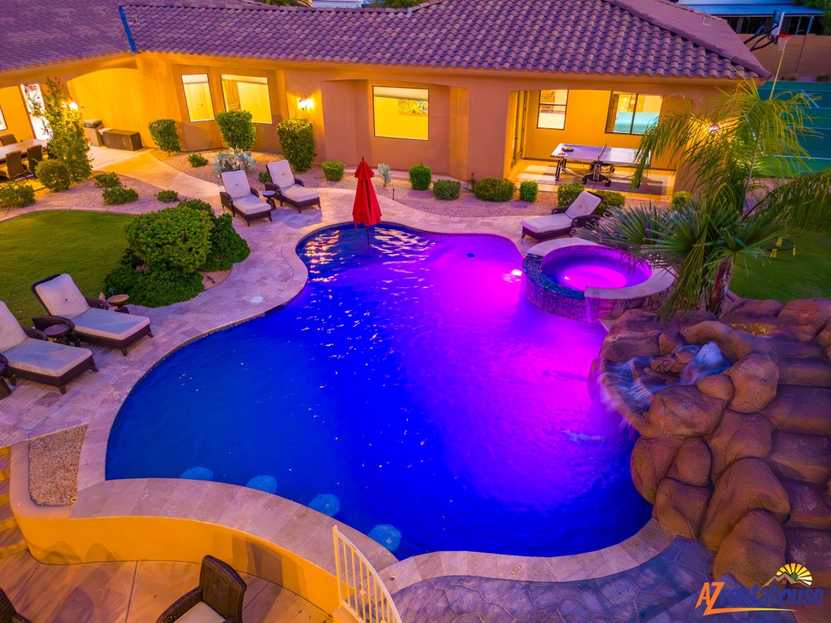 15204-193692-Dq62sN7WOicgMwjXemohAWk3MEfA1sDEkEc080QJ4cw-66aa8c26896a0