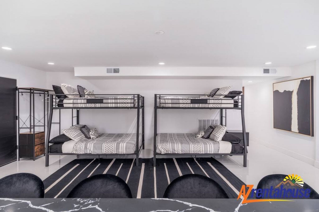 15204-193717-EG8txA3I6XKLS5wnKKoLA2XAl9ZMZjbZ8Wvb-lQLzZE-64f9133189184