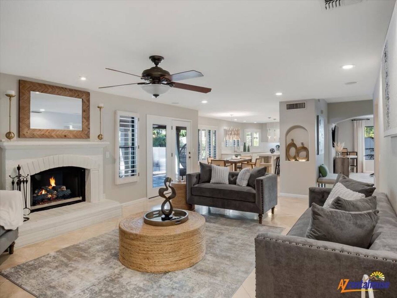 15204-204891-YCrOSsYxppTFxbnl2xsMc7kasnjCmh2WTVW0IZnhYFw-653071f894474