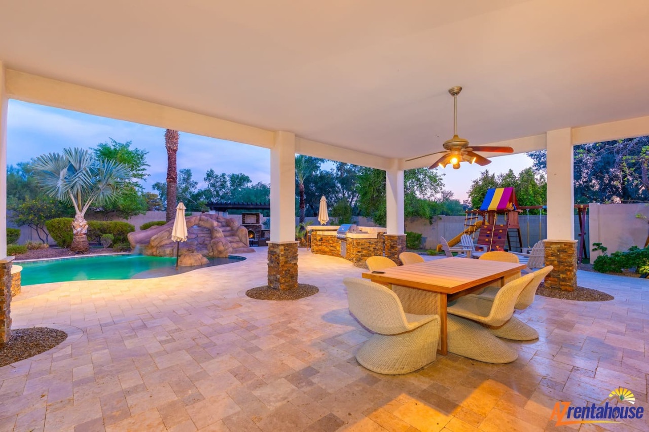 15204-296143-AH--GlirVmGJ--FZUGv--8dj6r6wIh0r4Jqtho0qcsTD0I-66b2cdb682411