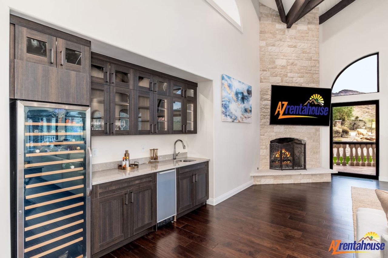 15204-231374-5a3VmoDgUwZN7eIOKa9tpYuN81WYgHADHIDQbgeZP6w-65a0d9355e36e