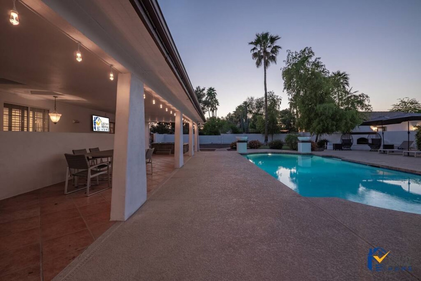 15204-193689-kDL2RVCr2nR2R8fgASk1ajW3nrXwhjHHU80xffDR9jw-64f8f153b3147